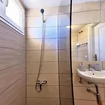 Dunas Breeze Appartement Corralejo