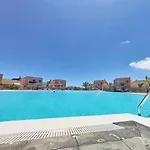 Appartement Dunas Breeze