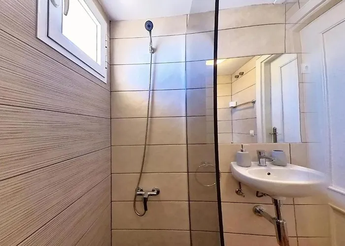 Dunas Breeze Appartement Corralejo