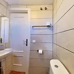Dunas Breeze Appartement