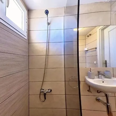 Dunas Breeze Apartment Corralejo