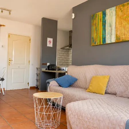 Dunas Breeze